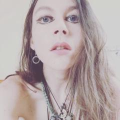 Lady Mary Rose Kelly