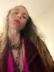 Lady Mary Rose Kelly