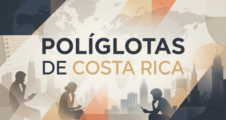 IJustSpeak Language Immersion