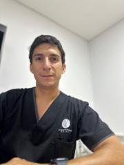 Gustavo Carabajal