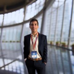 Gustavo Carabajal