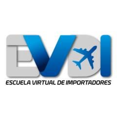 Escuela Virtual De Importadores