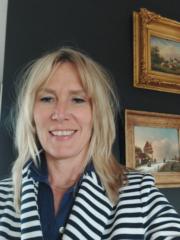 Ingrid Noorts