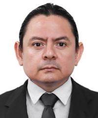 Pedro Pablo Alonso Sanchez Dávila