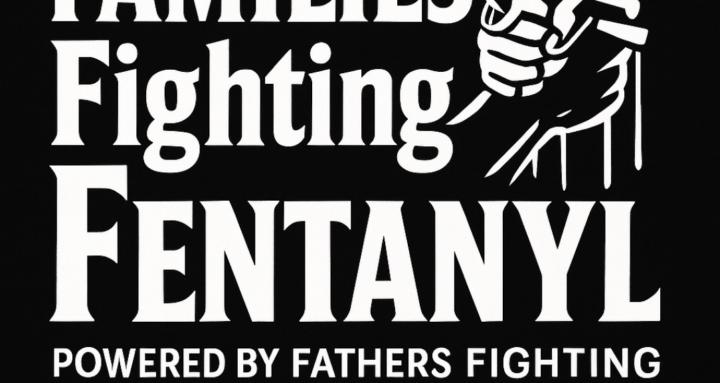 Families Fighting Fentanyl