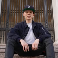 Kristian Park