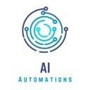 AI Automations For Business