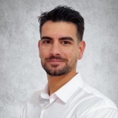 Brahian Delgado