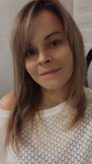 Barbora Chroustova