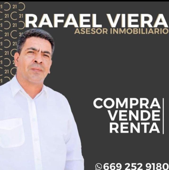 Rafael Garcia
