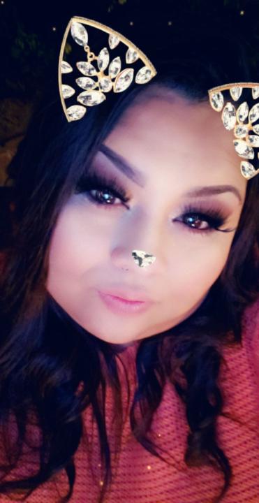 Rosemary Chacon