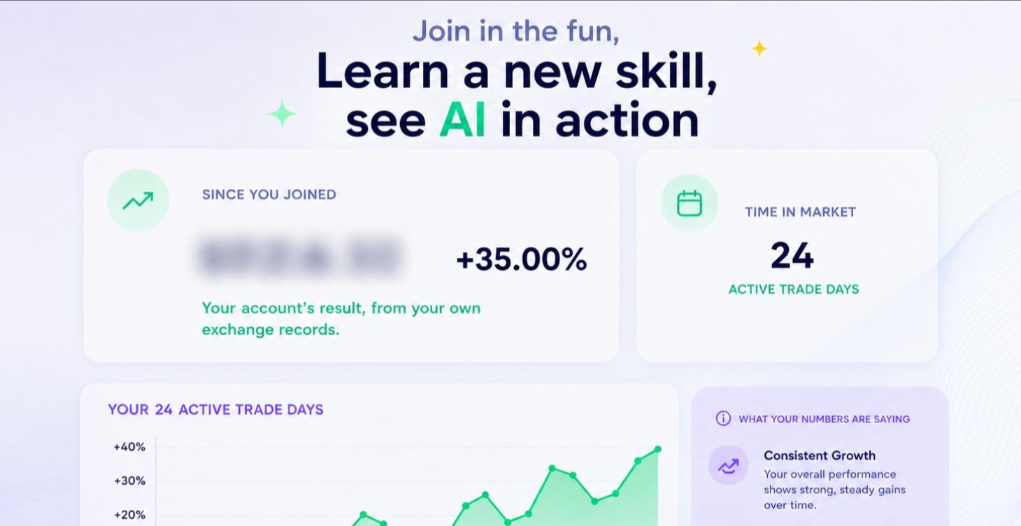 Trading - A Great Source Of Freedom Income
