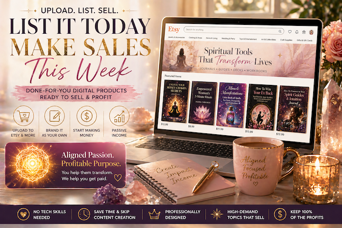 New In The Affiliate Classroom Tab