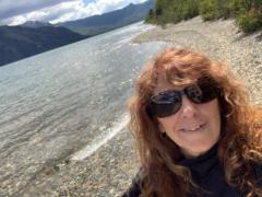 Patricia Serrano