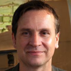 Wade Price