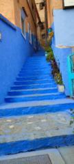 Riad El mtioui