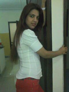 Aliya Bhat