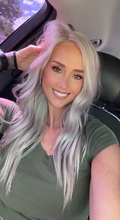 Laney Roe