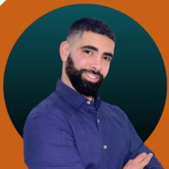 Adil Daas