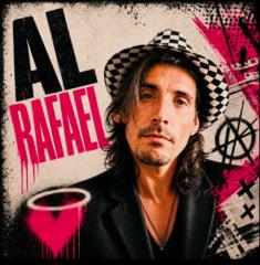 Al Rafael