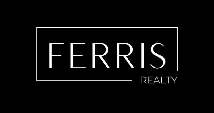 Ferris Realty