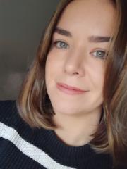 Ciara Naughton