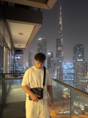 Renzo C.