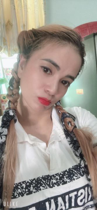 Lê Quyên