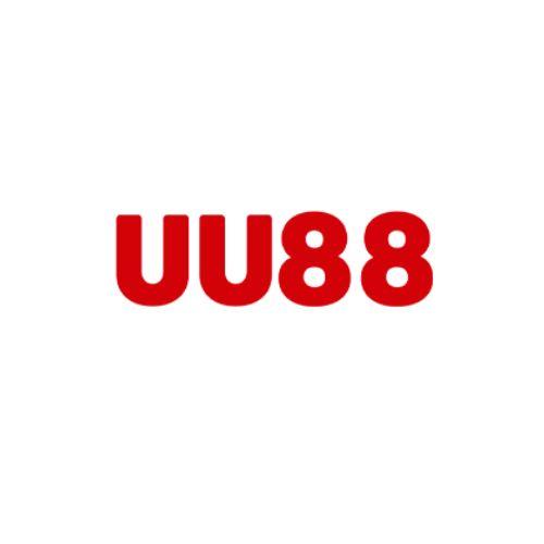 Uu Reviews