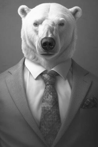 Jon B. Montgomery Jr