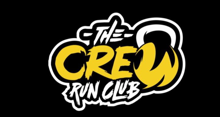 The Crew Run Club