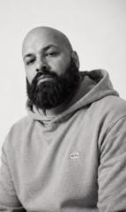 Hector Aponte