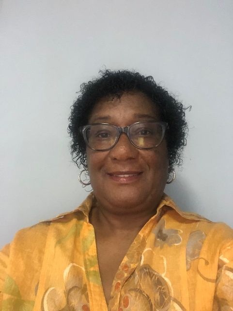 Lisa Porter