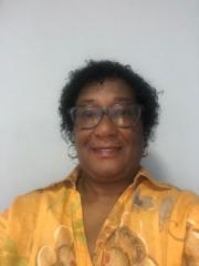 Lisa Porter