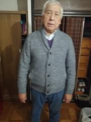 Héctor Pozas
