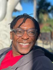 Bayo Omololu