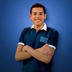 Mohamed Asaad