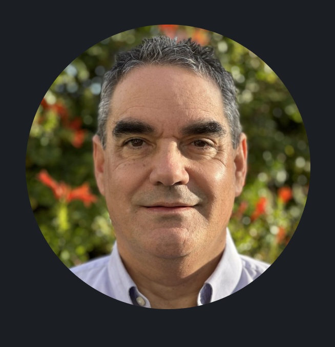 Michael Howard