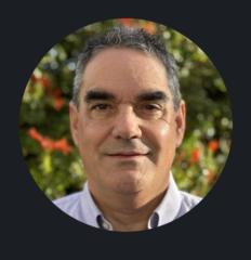 Michael Howard