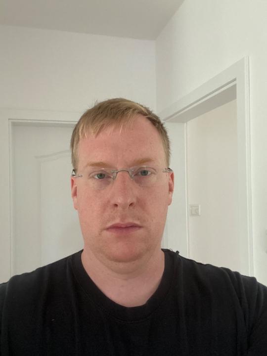 Norbert Ziebell