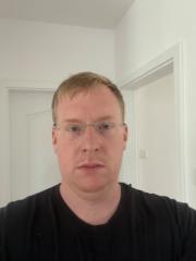 Norbert Ziebell