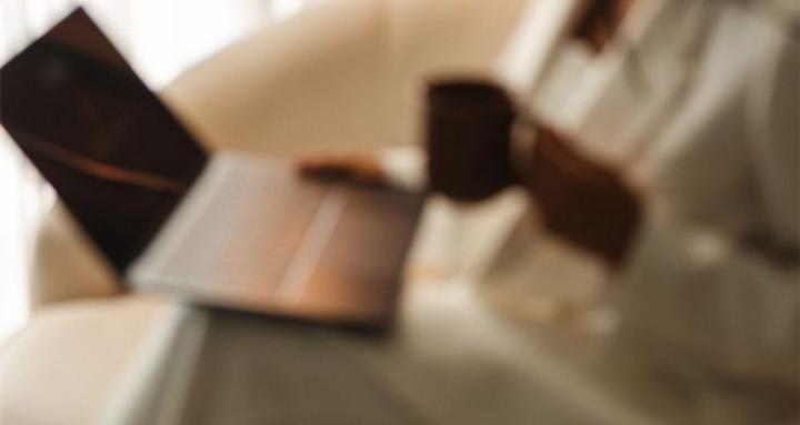 Shi.Noah | Clarity To Cashflow