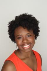 Kayla Brown