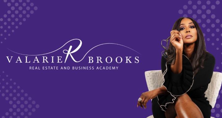 Sustainable Real Estate Agents