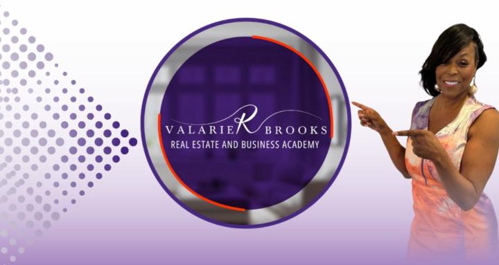 VRB Real Estate Academy