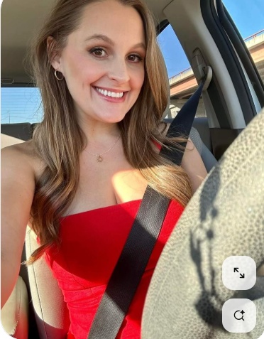 Shardae Rose