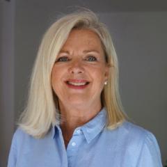 Anette Wetzel-Schwöble