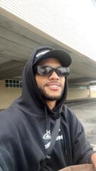 DeVante Deschwanden