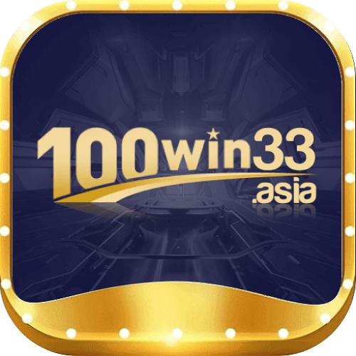 Win Asia