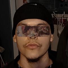 Julio Sanchez